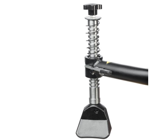 RUNTEC RT-TCM 241 Устройство дополнительное для монтажа/демонтажа низкопрофильных шин для станка TCM 222/232 RUNTEC RT-TCM 241 Устройство дополнительное для монтажа/демонтажа низкопрофильных шин для станка TCM 222/232