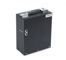 Аккумулятор литий-ионный (Li-ion) 24В/50Ач  для тележек CBD15W-II Li-ion