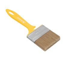 Кисть флейцевая "Лаки" Color Line 70 х 12 мм Matrix