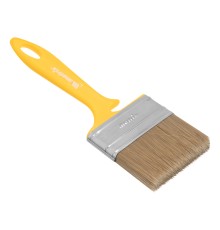Кисть флейцевая "Лаки" Color Line 70 х 12 мм Matrix Кисть флейцевая "Лаки" Color Line 70 х 12 мм Matrix