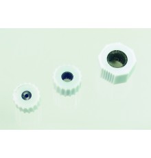 Щетки для зачистки Refco (9881592)