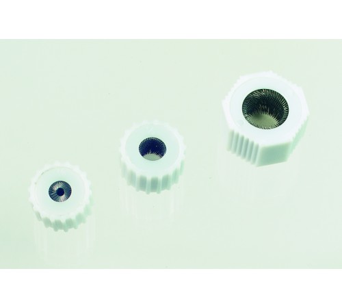 Щетки для зачистки Refco (9881587)