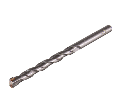 Сверло по бетону ВИХРЬ 8x120 Сверло по бетону ВИХРЬ 8x120