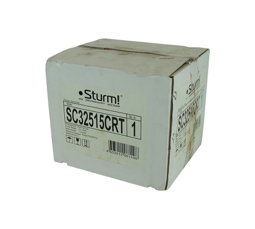 Пильная цепь Sturm! SC32515CRT