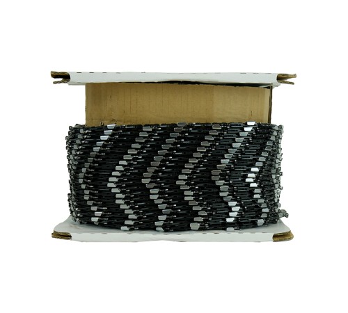 Пильная цепь Sturm! SC32515CRT