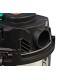 Промышленный пылесос VC1530