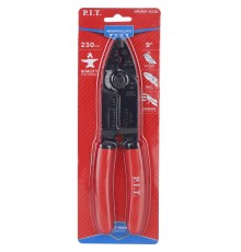 Стриппер многофункциональный P.I.T. ADVANCE HPLR07-0230