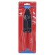 Стриппер многофункциональный P.I.T. ADVANCE HPLR07-0230