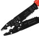 Стриппер многофункциональный P.I.T. ADVANCE HPLR07-0230