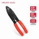 Стриппер многофункциональный P.I.T. ADVANCE HPLR07-0230