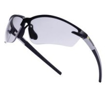 Очки открытые DeltaPlus™ FUJI2 CLEAR Очки открытые DeltaPlus™ FUJI2 CLEAR