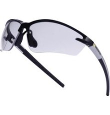Очки открытые DeltaPlus™ FUJI2 CLEAR Очки открытые DeltaPlus™ FUJI2 CLEAR