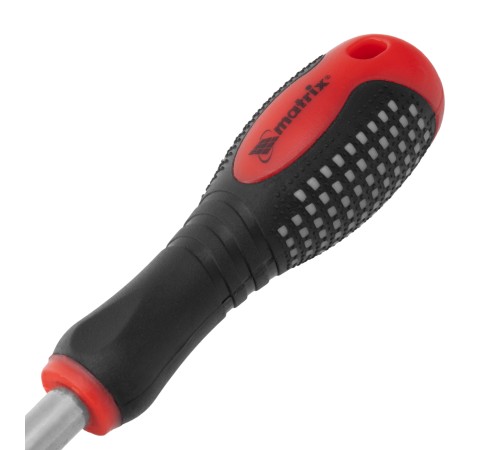 ЗУБР удерживающая привязь Эверест 11582