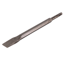 Зубило ВИХРЬ 20x250мм SDS-Plus