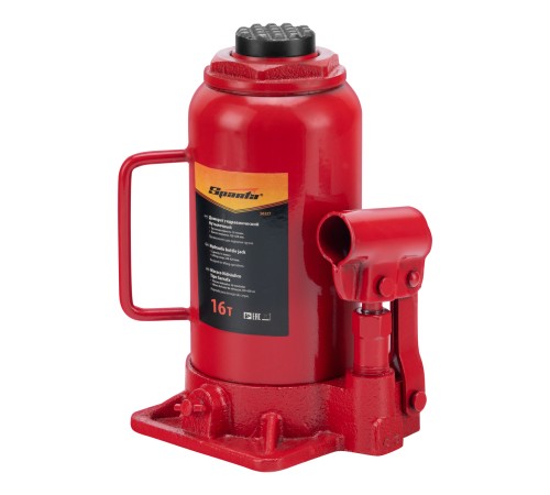 Смарт-зонд манометр дифференциального давления Testo 510i