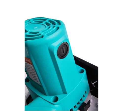 Циркулярная пила Sturm! CS50161 Циркулярная пила Sturm! CS50161