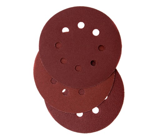 Машина шлифовальная эксцентриковая OS-125, 450 Вт, 6000-12000 об/мин Denzel Машина шлифовальная эксцентриковая OS-125, 450 Вт, 6000-12000 об/мин Denzel