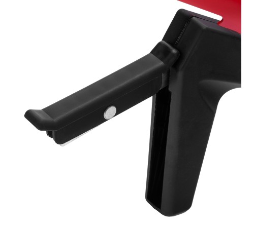 Пистолет для герметика, 310 мл, 