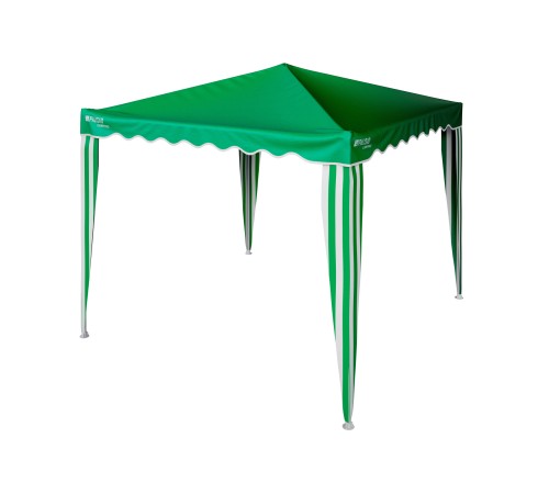 Тент садовый, 2.5 х 2.5/2.4, Camping Palisad Тент садовый, 2.5 х 2.5/2.4, Camping Palisad