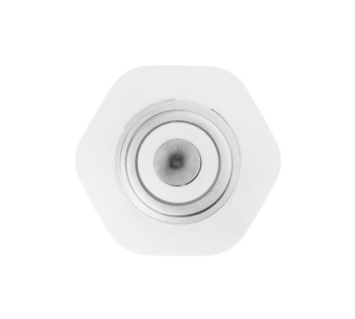 Лампа компактная люминесцентная, дуговая, 26 W, 2700K, E27, 8000ч Stern
