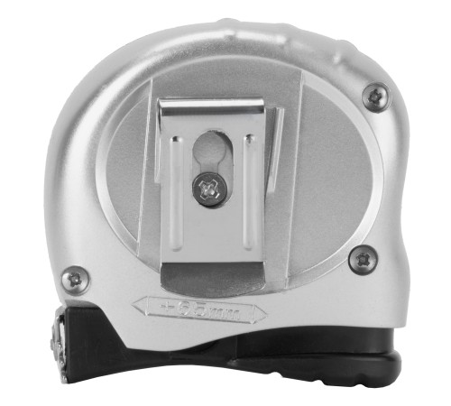 Рулетка Magnetic,3 м х 16 мм,магнитный зацеп Matrix Рулетка Magnetic,3 м х 16 мм,магнитный зацеп Matrix