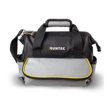 RUNTEC RT-TB11 Сумка для инструмента, 6 карманов, 30 см