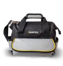 RUNTEC RT-TB11 Сумка для инструмента, 6 карманов, 30 см RUNTEC RT-TB11 Сумка для инструмента, 6 карманов, 30 см
