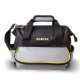 RUNTEC RT-TB11 Сумка для инструмента, 6 карманов, 30 см