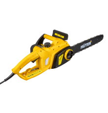 Электропила Huter ELS-2200P