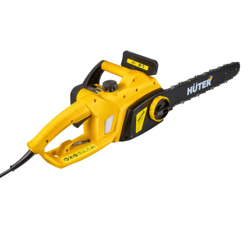 Электропила Huter ELS-2200P Электропила Huter ELS-2200P