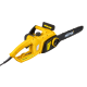 Электропила Huter ELS-2200P