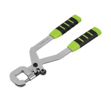 Просекатель для металлического профиля, под гипсокартон Сибртех