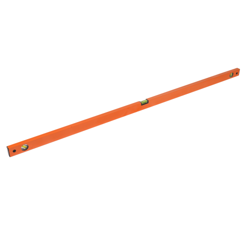 Уровень ВИХРЬ 1500мм