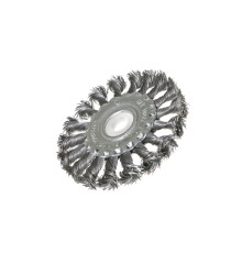 Корщетка Sturm! 5240701 Корщетка Sturm! 5240701