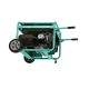 Генератор Sturm! PG8780NE