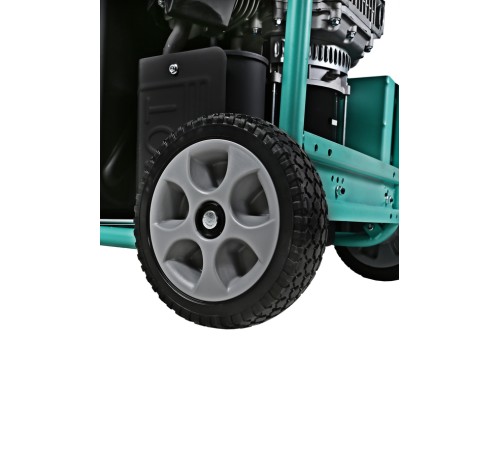 Генератор Sturm! PG8780NE Генератор Sturm! PG8780NE