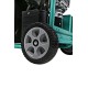 Генератор Sturm! PG8780NE