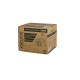 Генератор Sturm! PG8780NE