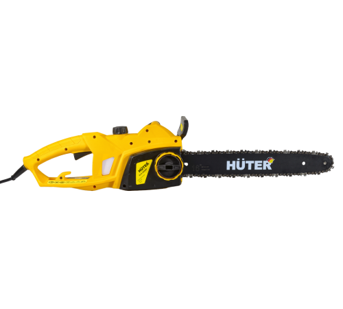 Электропила Huter ELS-2200P Электропила Huter ELS-2200P