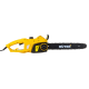 Электропила Huter ELS-2200P