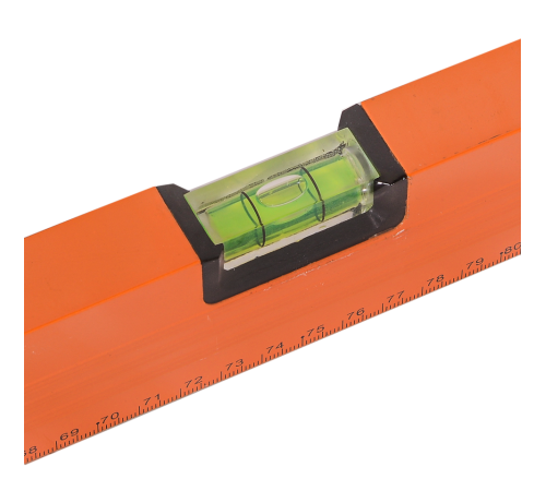 Уровень ВИХРЬ 1500мм