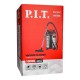 Пылесос строительный сетевой P.I.T. PVC30-C
