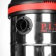 Пылесос строительный сетевой P.I.T. PVC30-C
