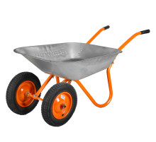 Тачка садовая Вихрь Т65-2 Тачка садовая Вихрь Т65-2
