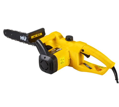 Электропила Huter ELS-2200P Электропила Huter ELS-2200P