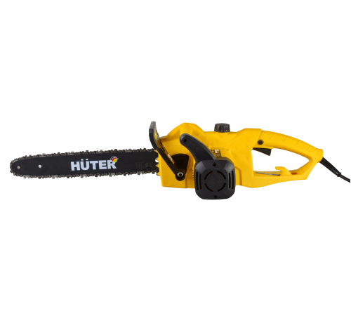 Электропила Huter ELS-2200P Электропила Huter ELS-2200P