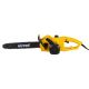 Электропила Huter ELS-2200P