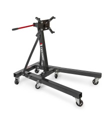 RUNTEC RT-ES900T Стенд для двигателя 900 кг TECHNIC
