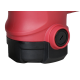 Перфоратор SDS Plus Энергомаш ГАРАНТ ПР1-1300