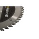 Диск пильный Hanskonner H9022-200-32/30-48